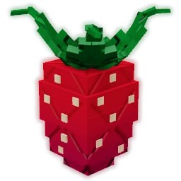 Toggle Image
